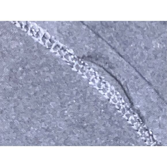 Funimation Attack On Titan Season 3 Graphic Men’s Black T-Shirt Size M #95 - Picture 5 of 6